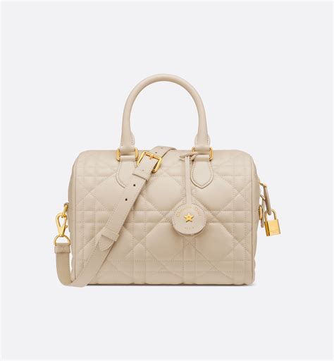 dior bag 0125|Dior Groove 25 Bag Biscuit Macrocannage Calfskin .